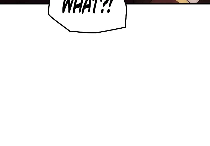 A Flame Reborn Chapter 4 page 94 - 