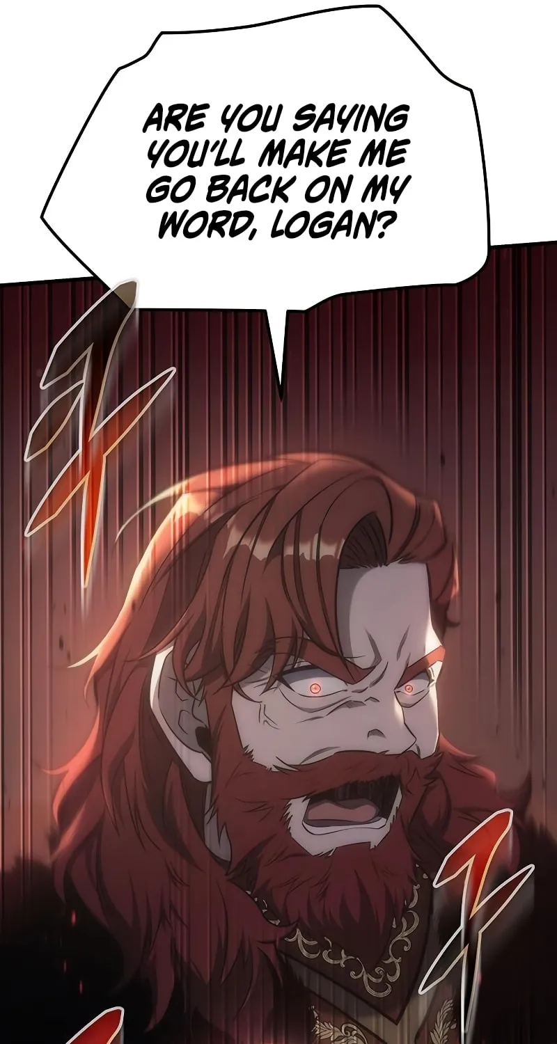 A Flame Reborn Chapter 4 page 95 - 