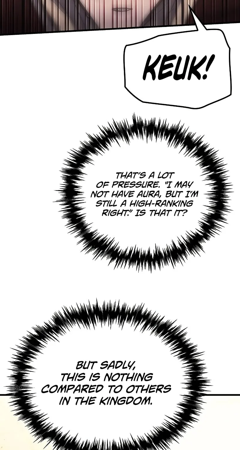 A Flame Reborn Chapter 4 page 97 - 