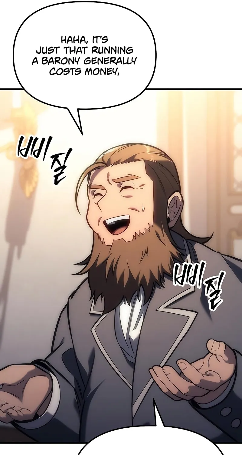 A Flame Reborn Chapter 5 page 101 - 