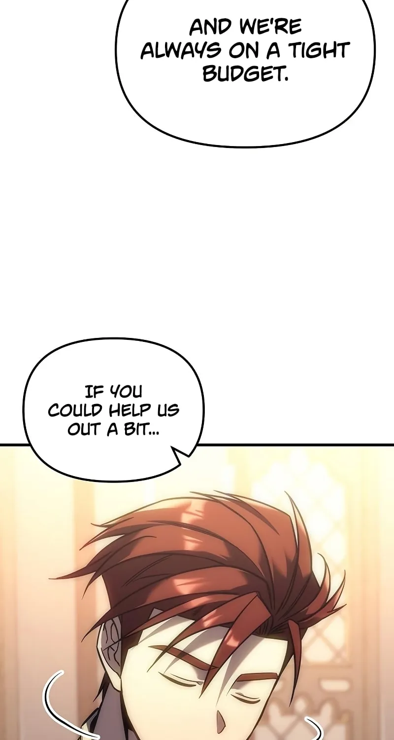 A Flame Reborn Chapter 5 page 102 - 