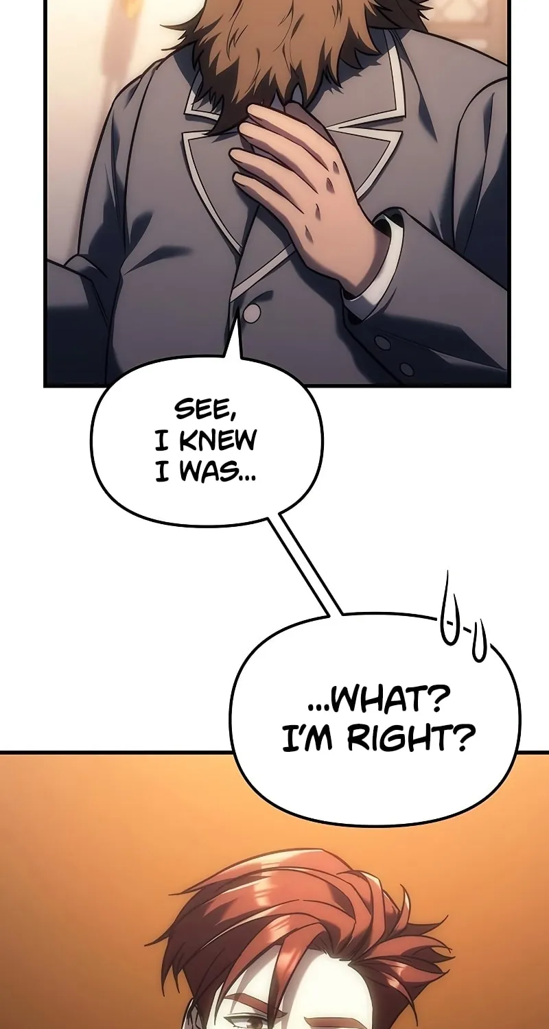 A Flame Reborn Chapter 5 page 105 - 