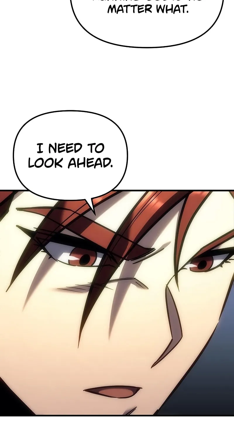 A Flame Reborn Chapter 5 page 107 - 