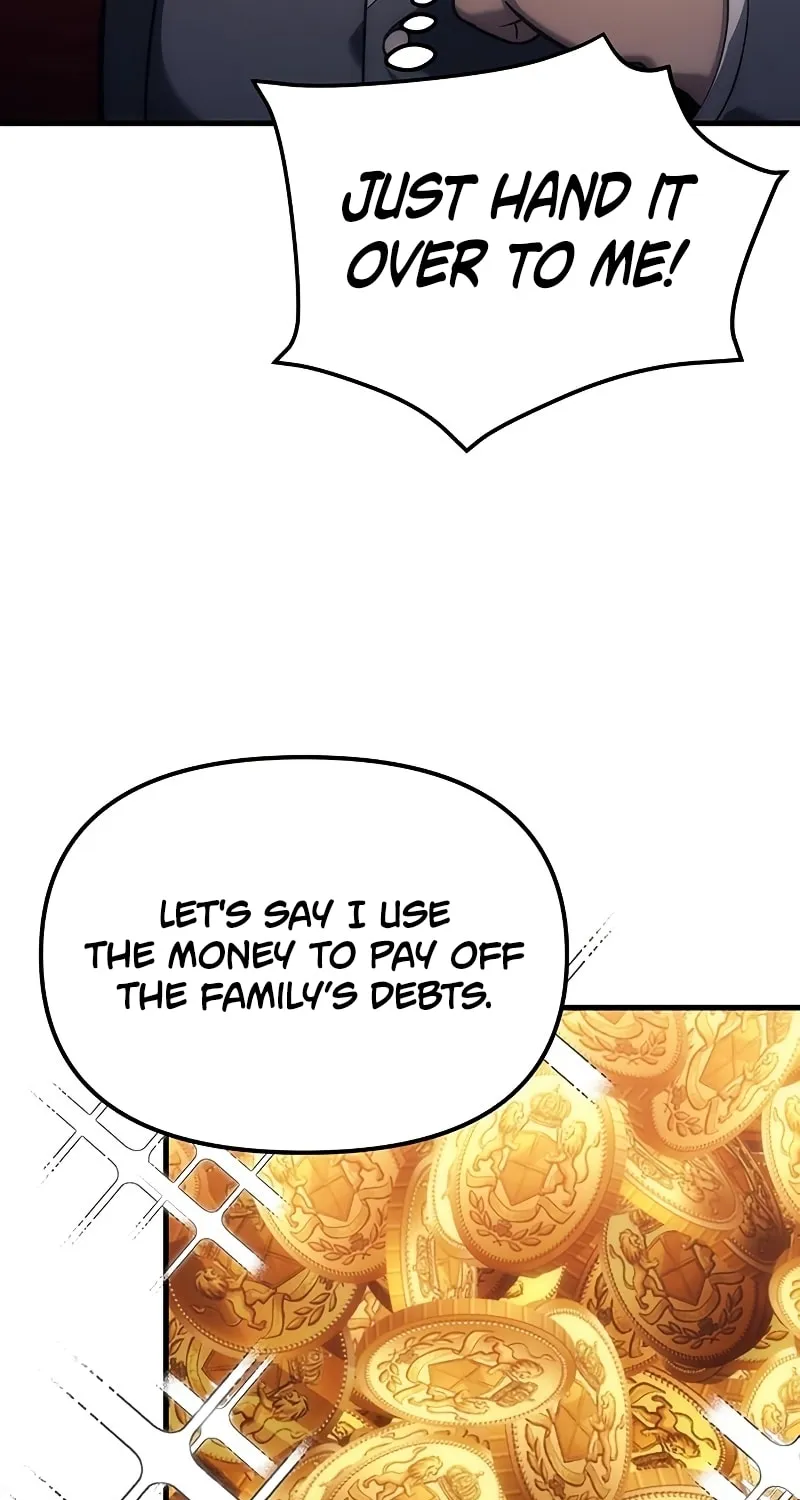 A Flame Reborn Chapter 5 page 109 - 