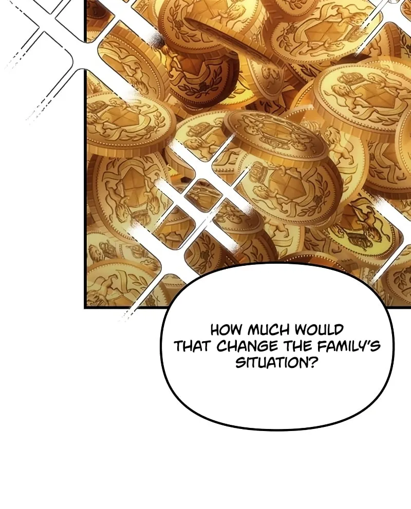 A Flame Reborn Chapter 5 page 110 - 