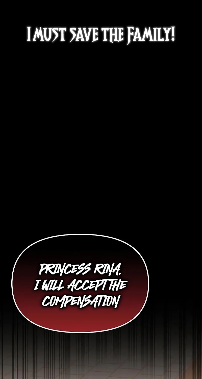 A Flame Reborn Chapter 5 page 12 - 