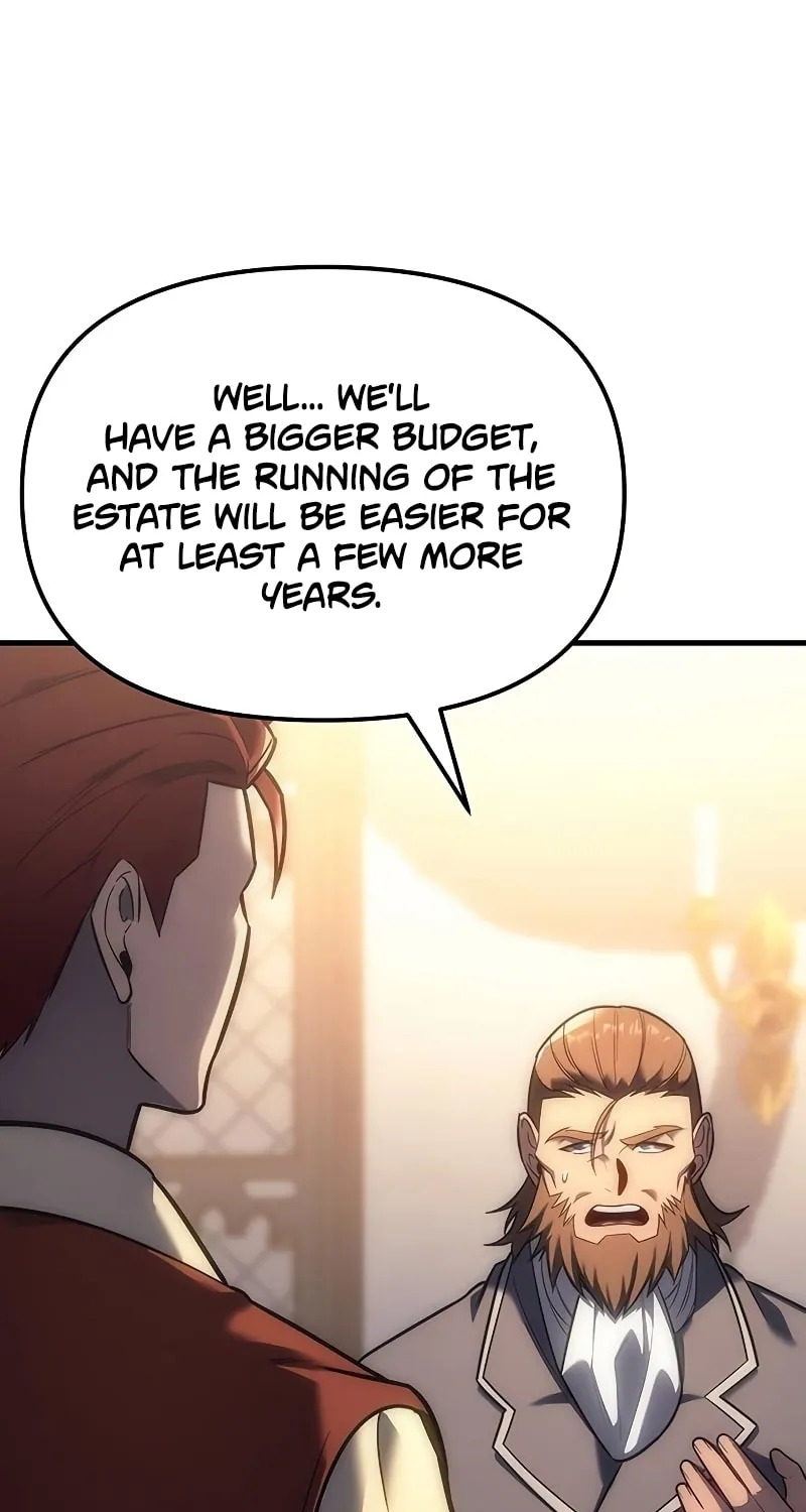 A Flame Reborn Chapter 5 page 111 - 