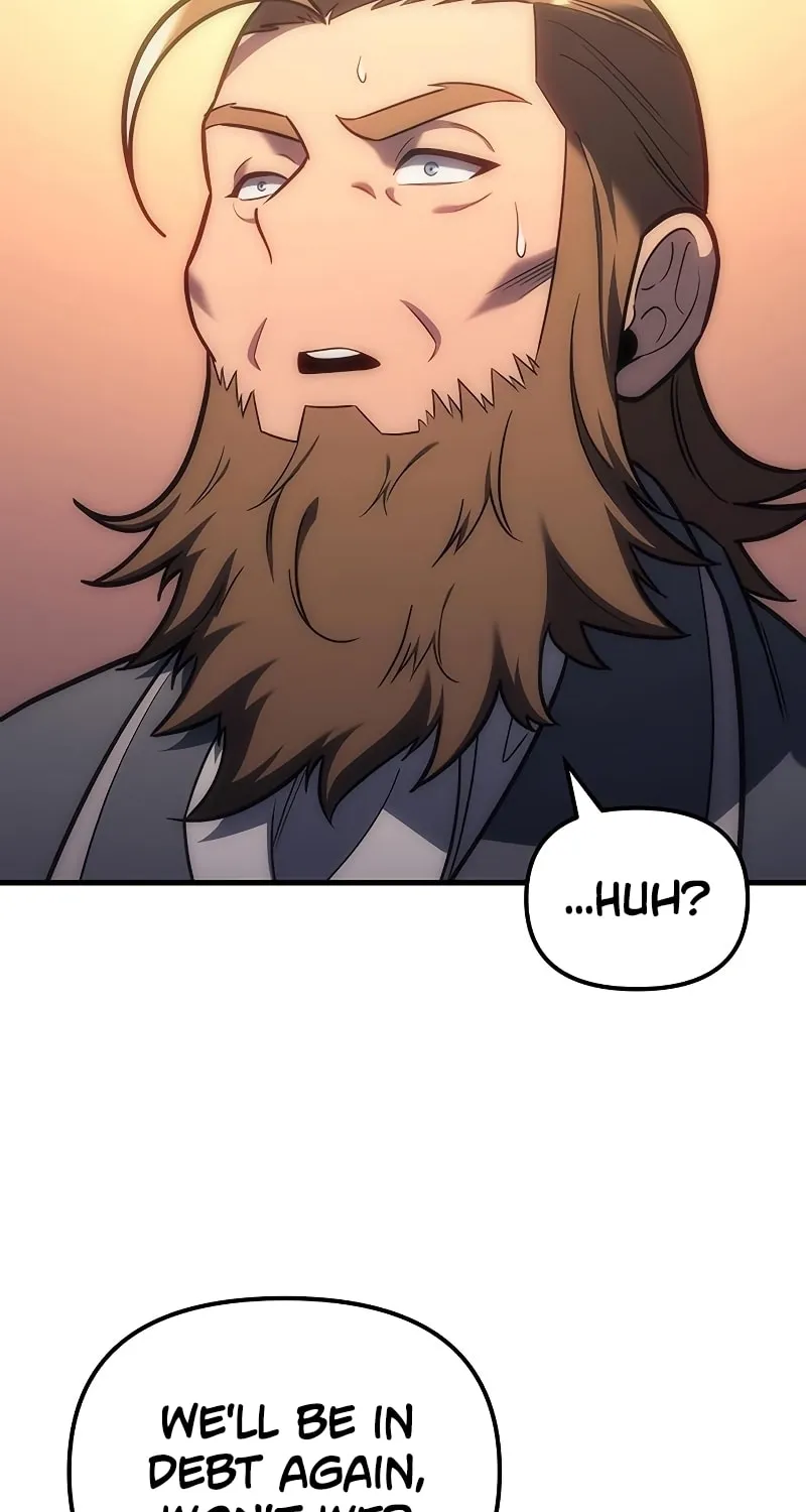 A Flame Reborn Chapter 5 page 113 - 