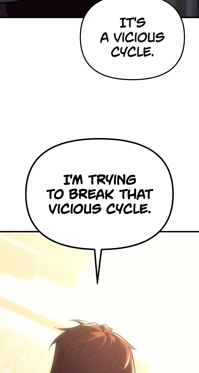 A Flame Reborn Chapter 5 page 115 - 