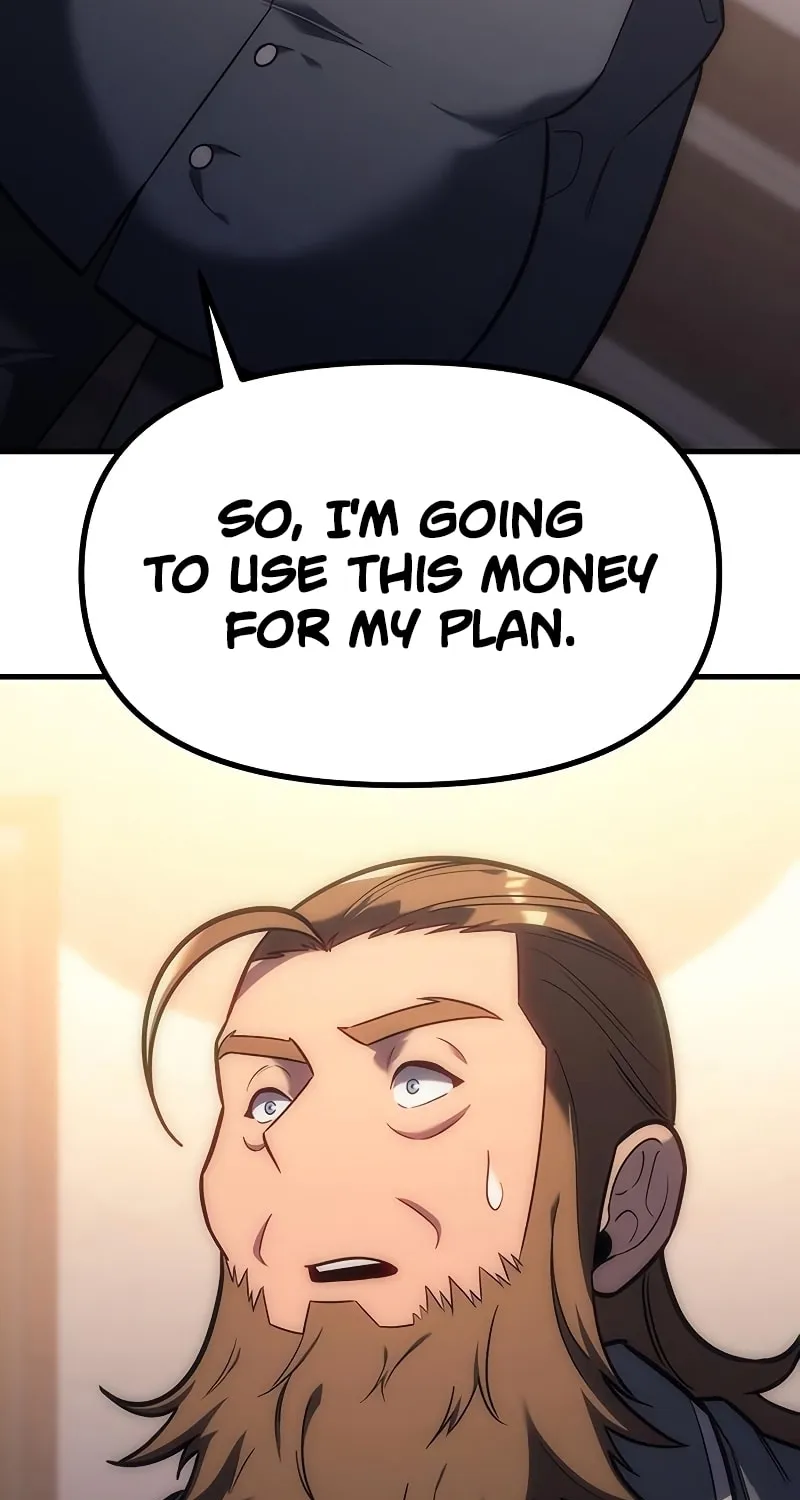 A Flame Reborn Chapter 5 page 117 - 