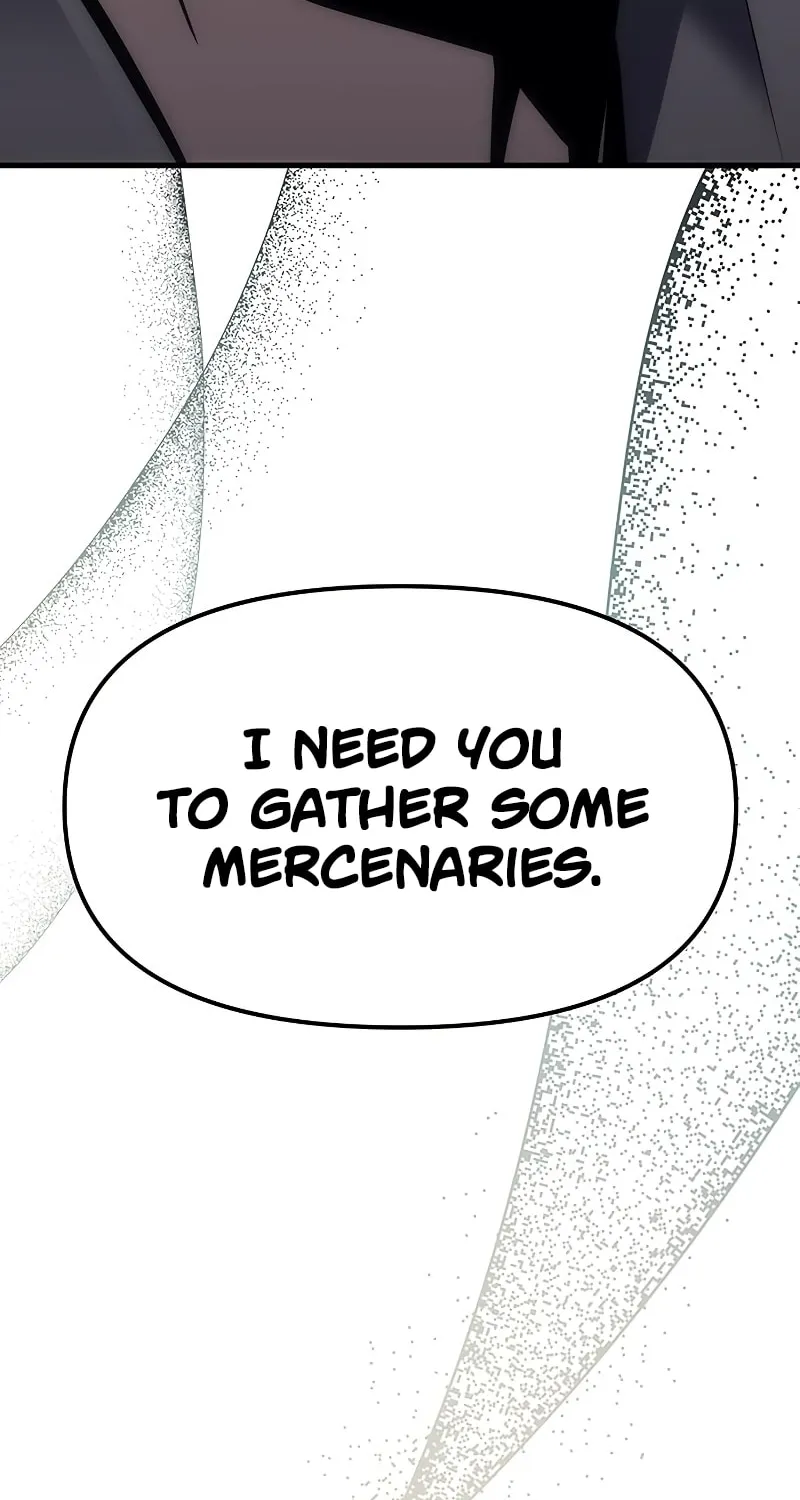 A Flame Reborn Chapter 5 page 124 - 