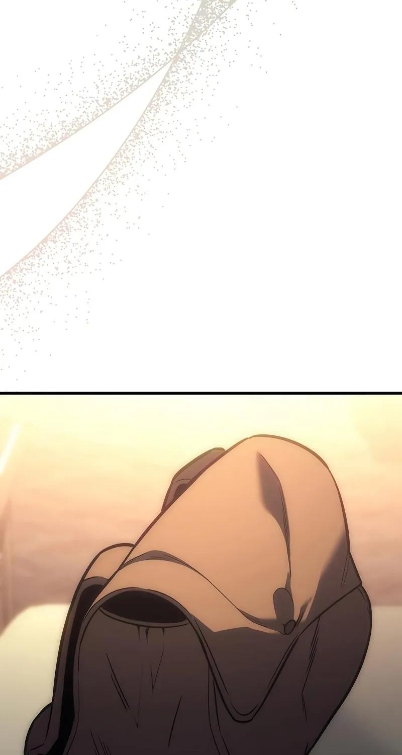 A Flame Reborn Chapter 5 page 125 - 