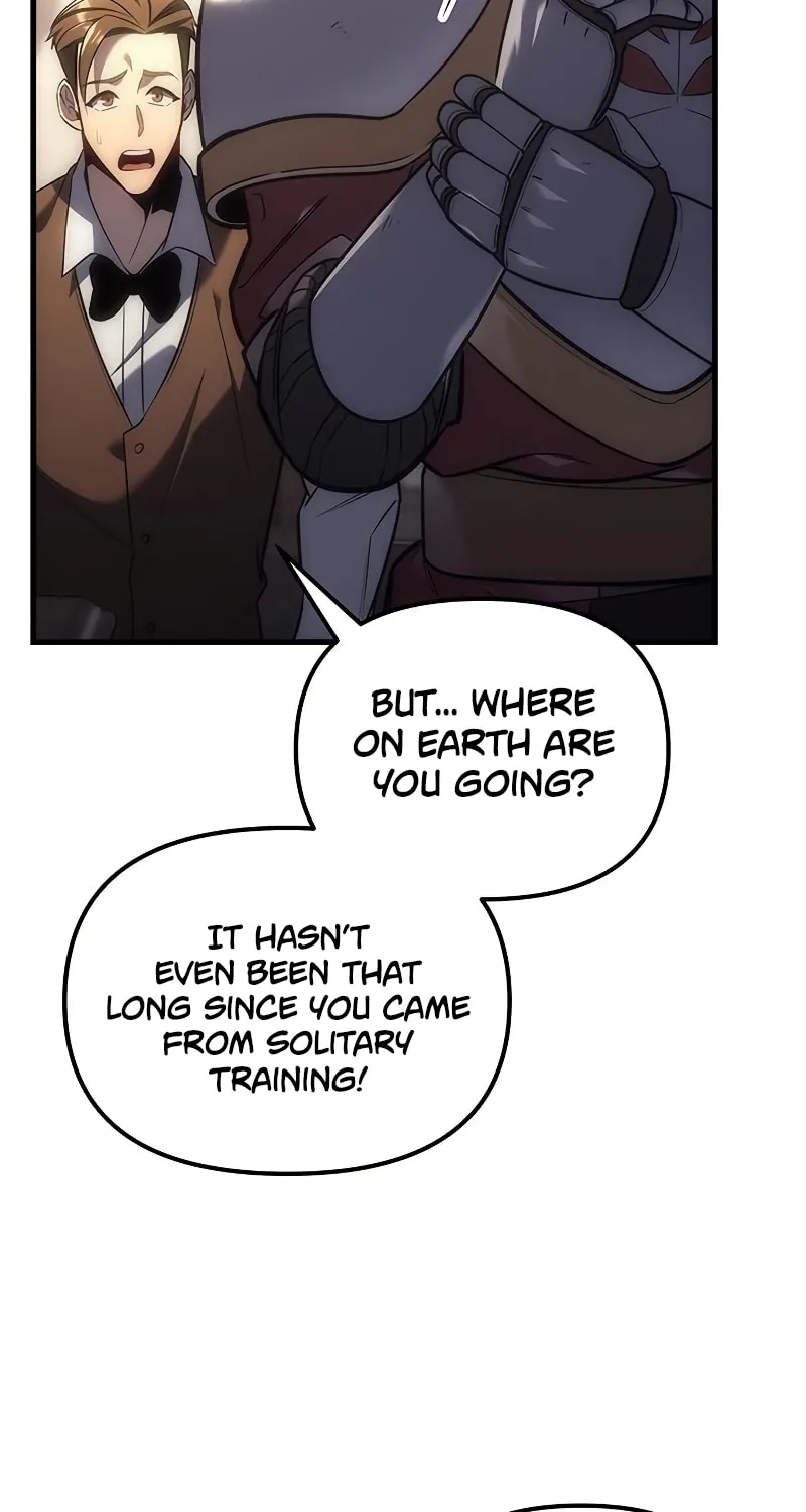 A Flame Reborn Chapter 5 page 127 - 