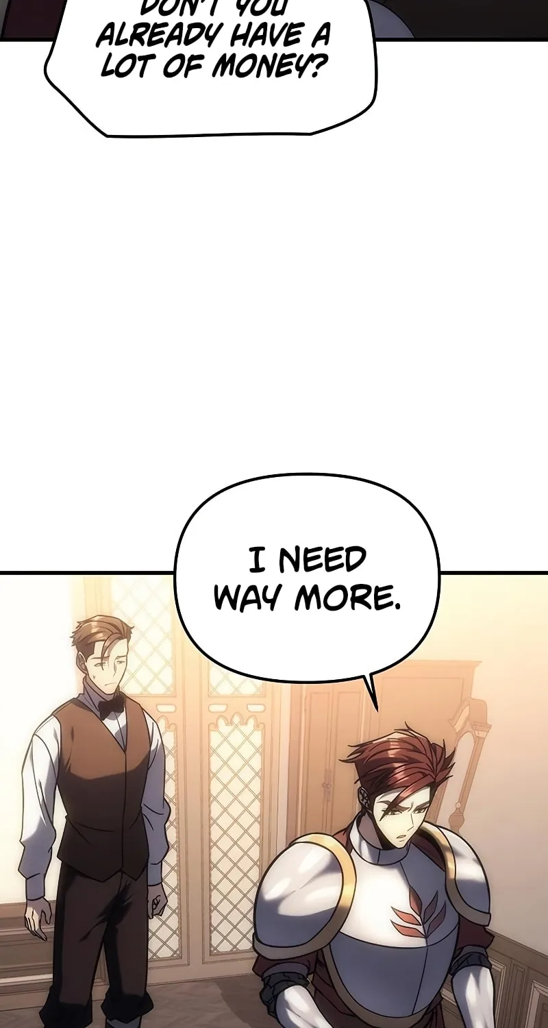 A Flame Reborn Chapter 5 page 129 - 