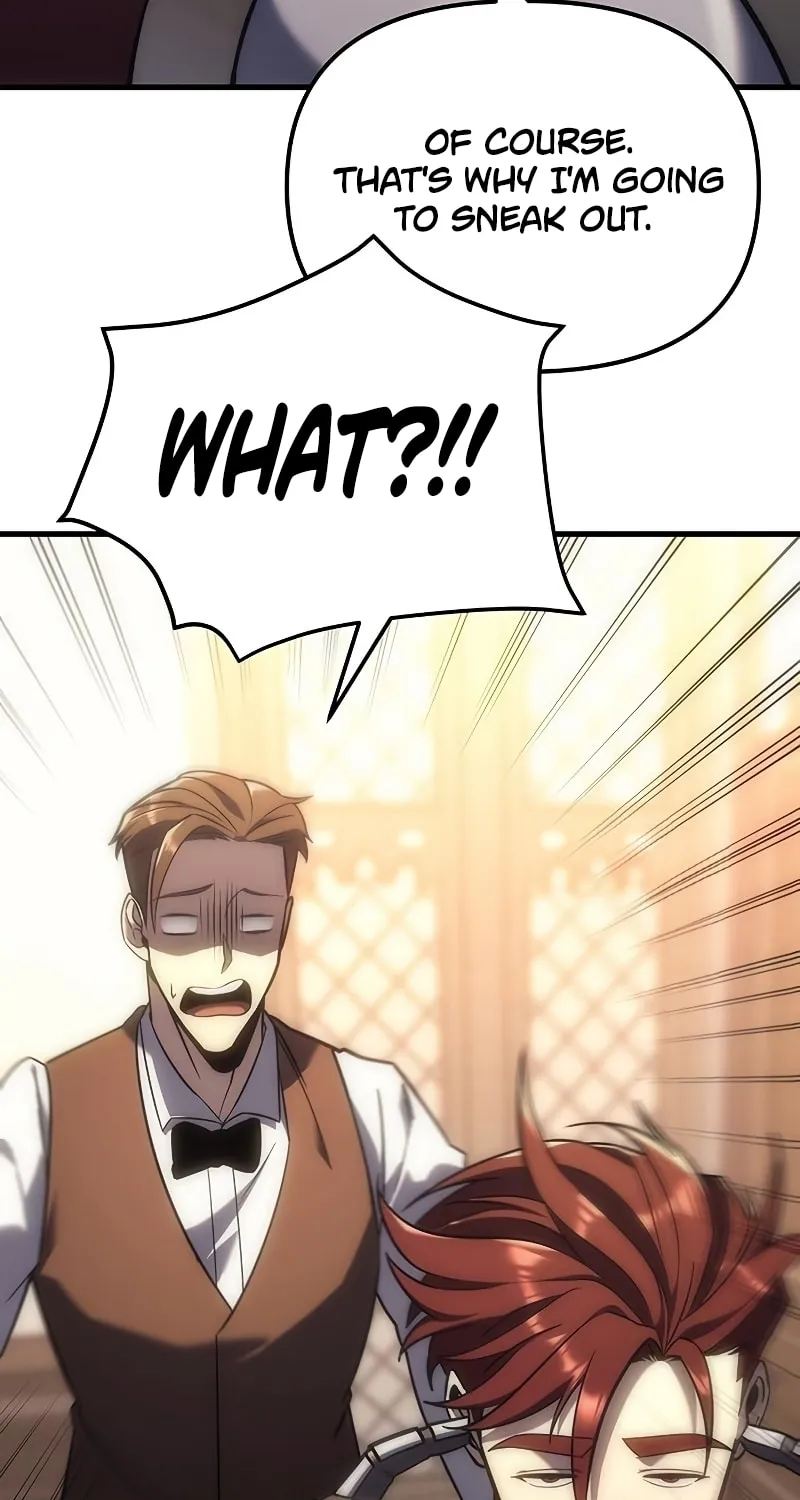 A Flame Reborn Chapter 5 page 133 - 