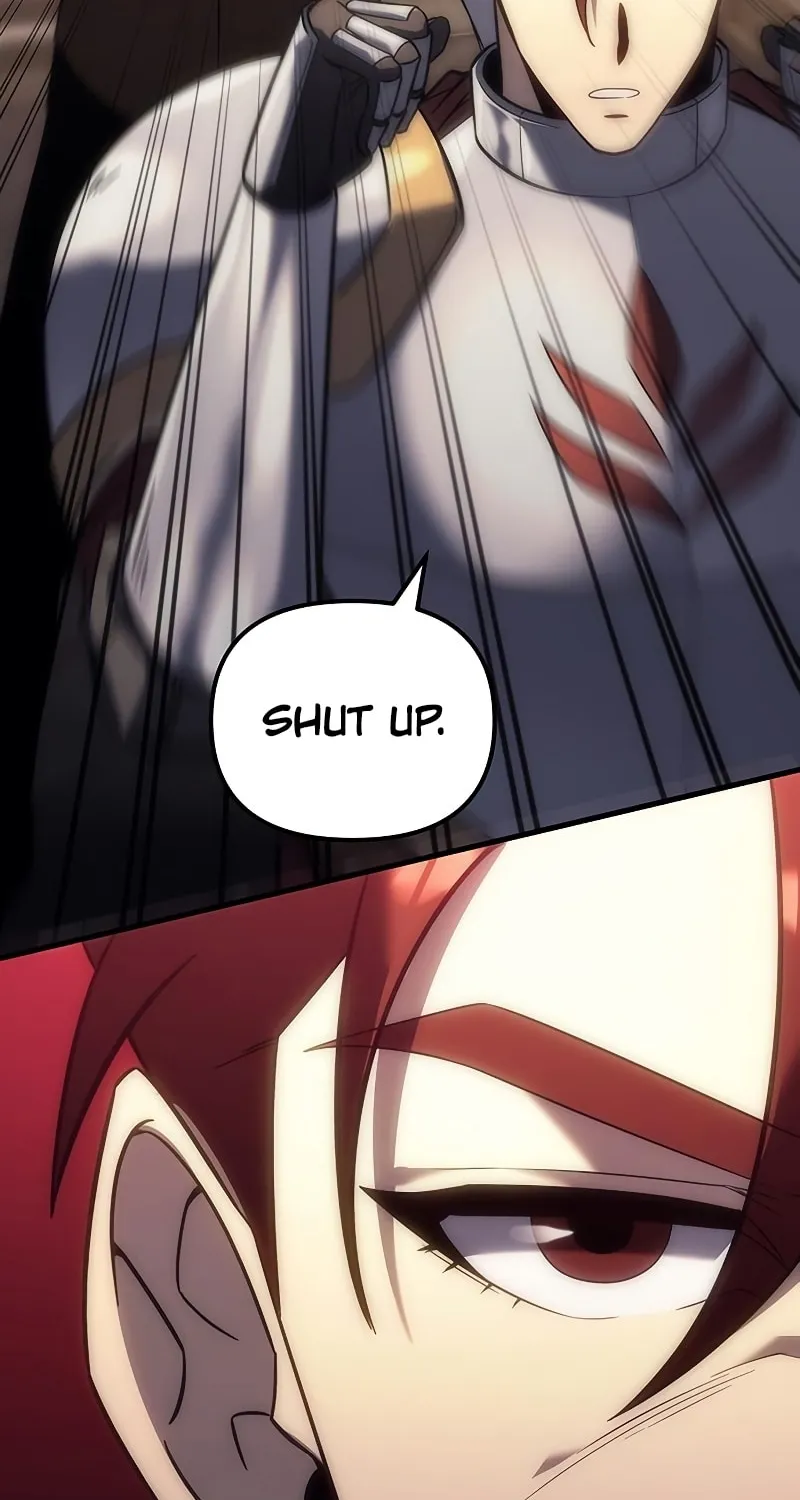 A Flame Reborn Chapter 5 page 134 - 