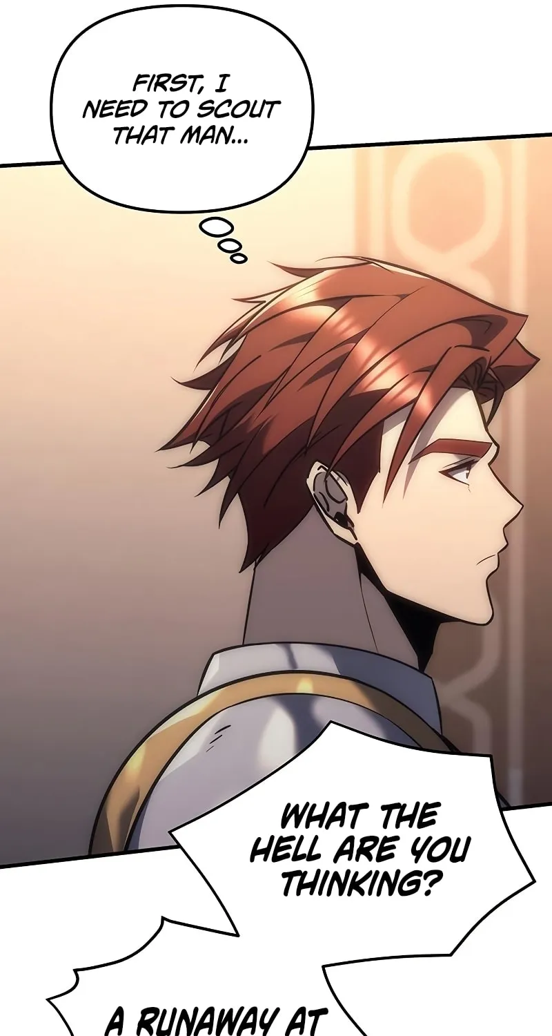 A Flame Reborn Chapter 5 page 140 - 