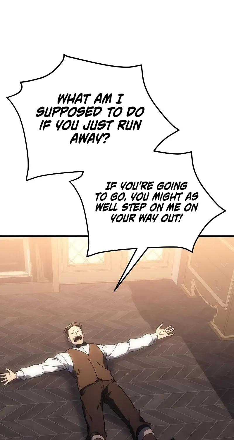A Flame Reborn Chapter 5 page 142 - 