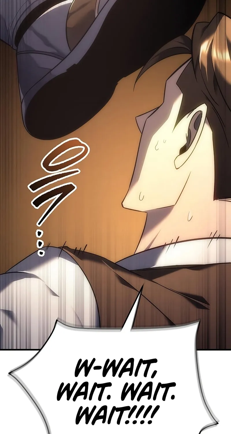 A Flame Reborn Chapter 5 page 144 - 