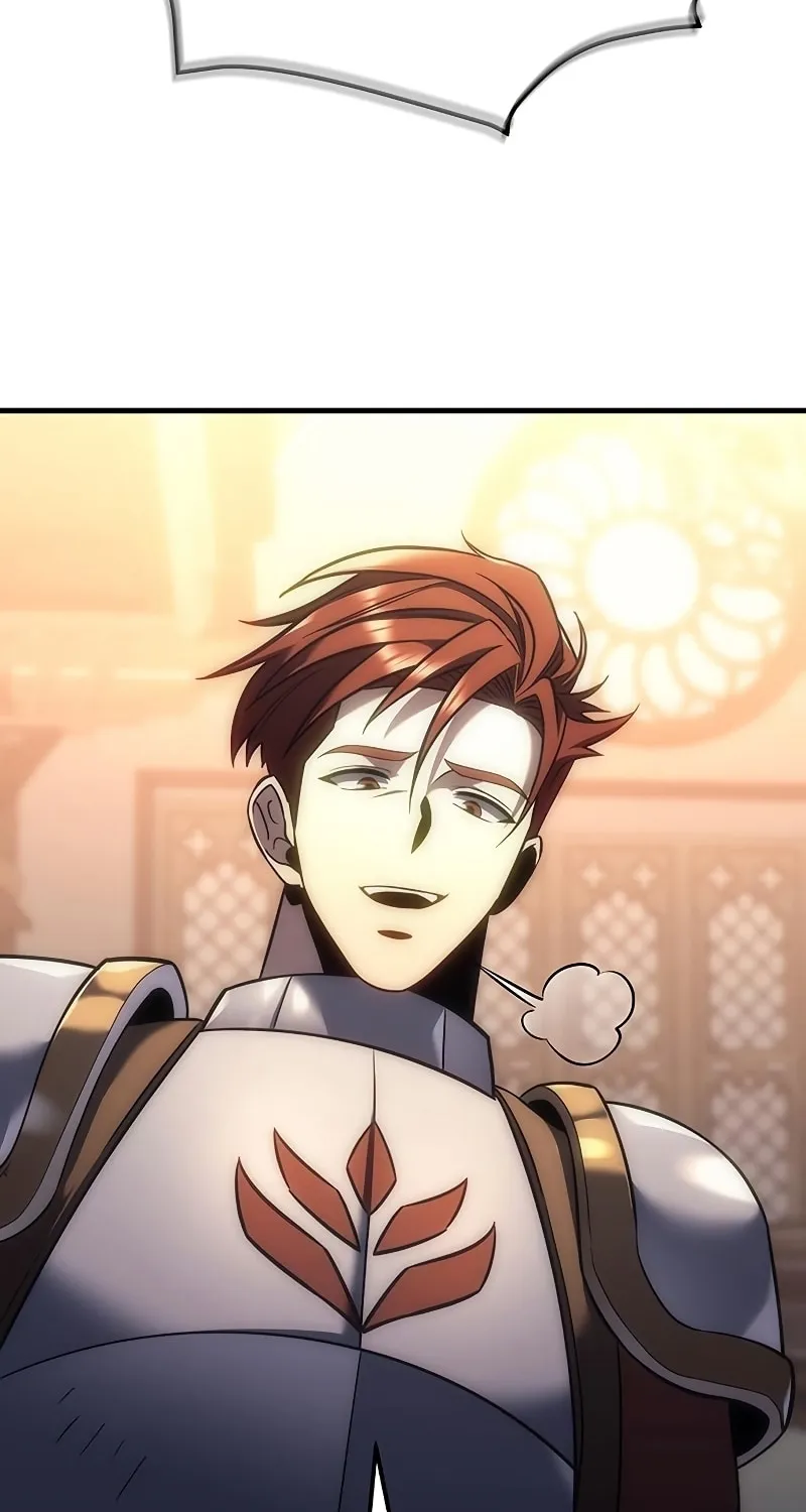 A Flame Reborn Chapter 5 page 145 - 