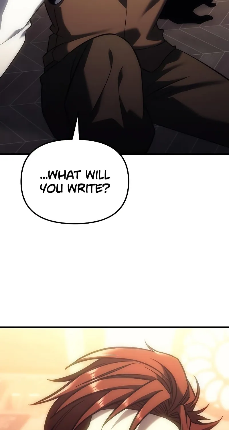 A Flame Reborn Chapter 5 page 147 - 