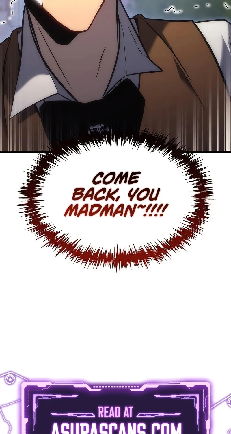 A Flame Reborn Chapter 5 page 157 - 