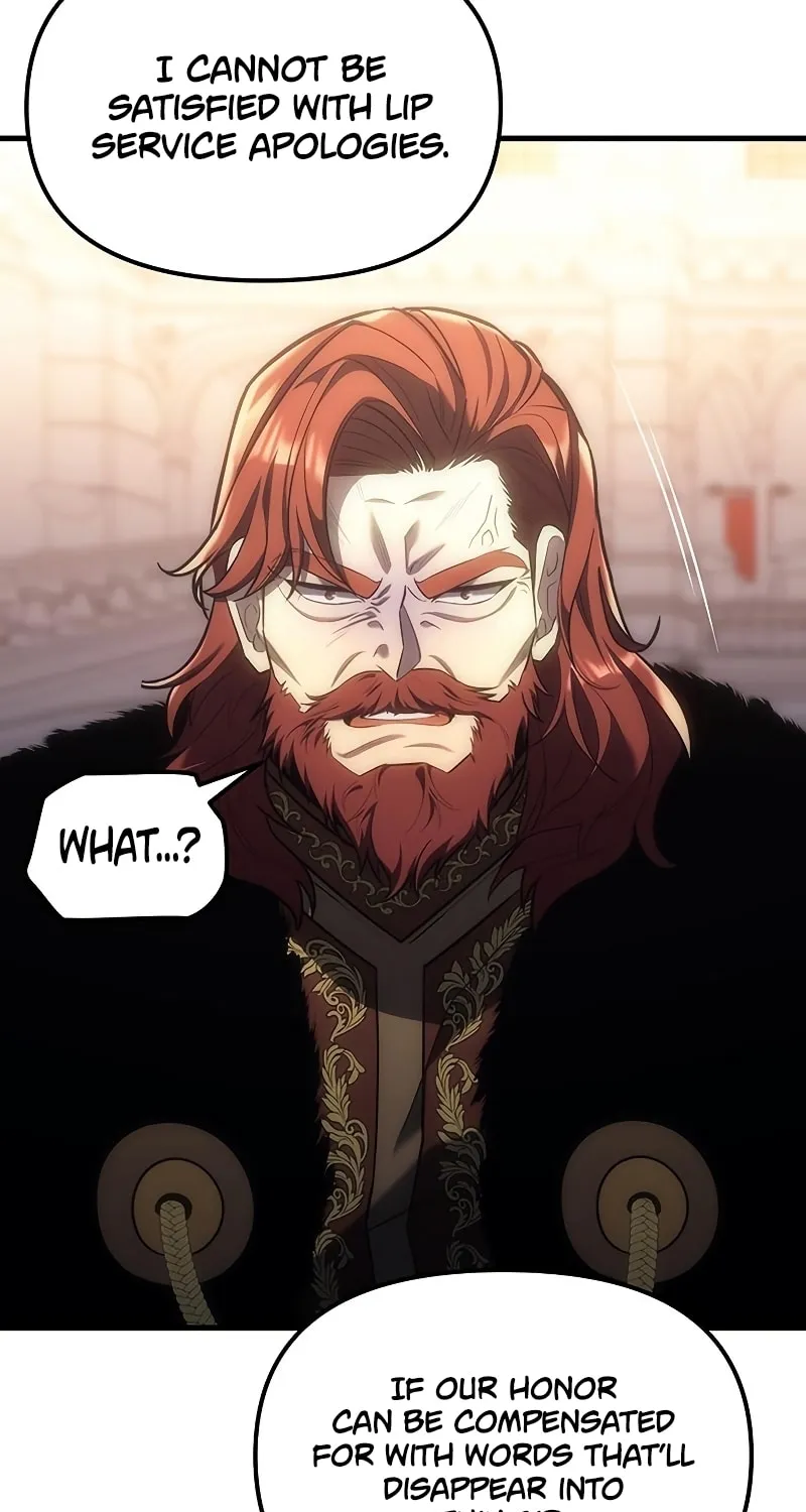 A Flame Reborn Chapter 5 page 18 - 