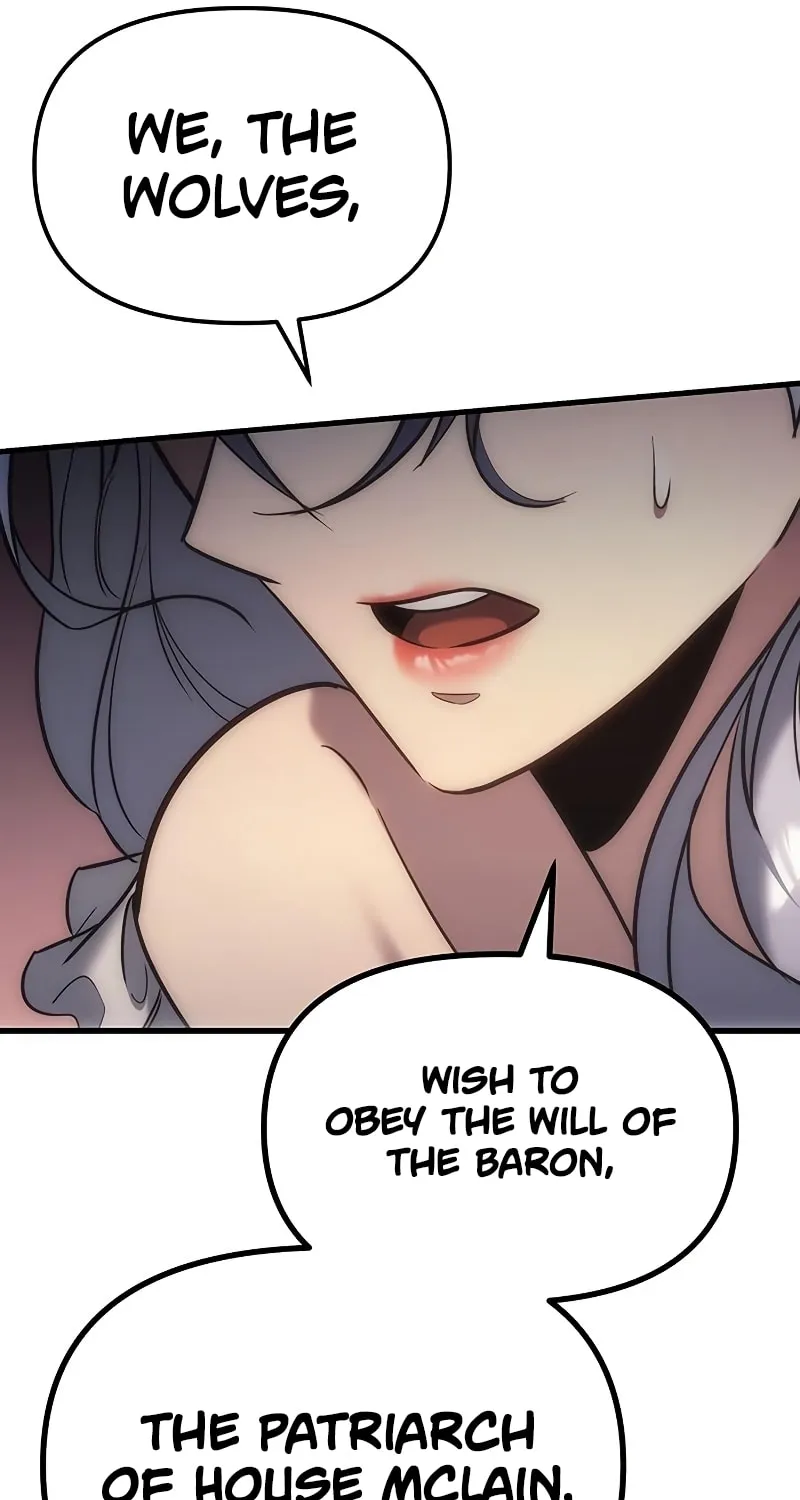 A Flame Reborn Chapter 5 page 22 - 
