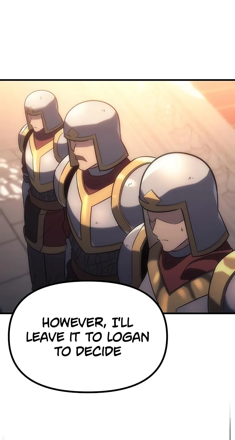 A Flame Reborn Chapter 5 page 29 - 