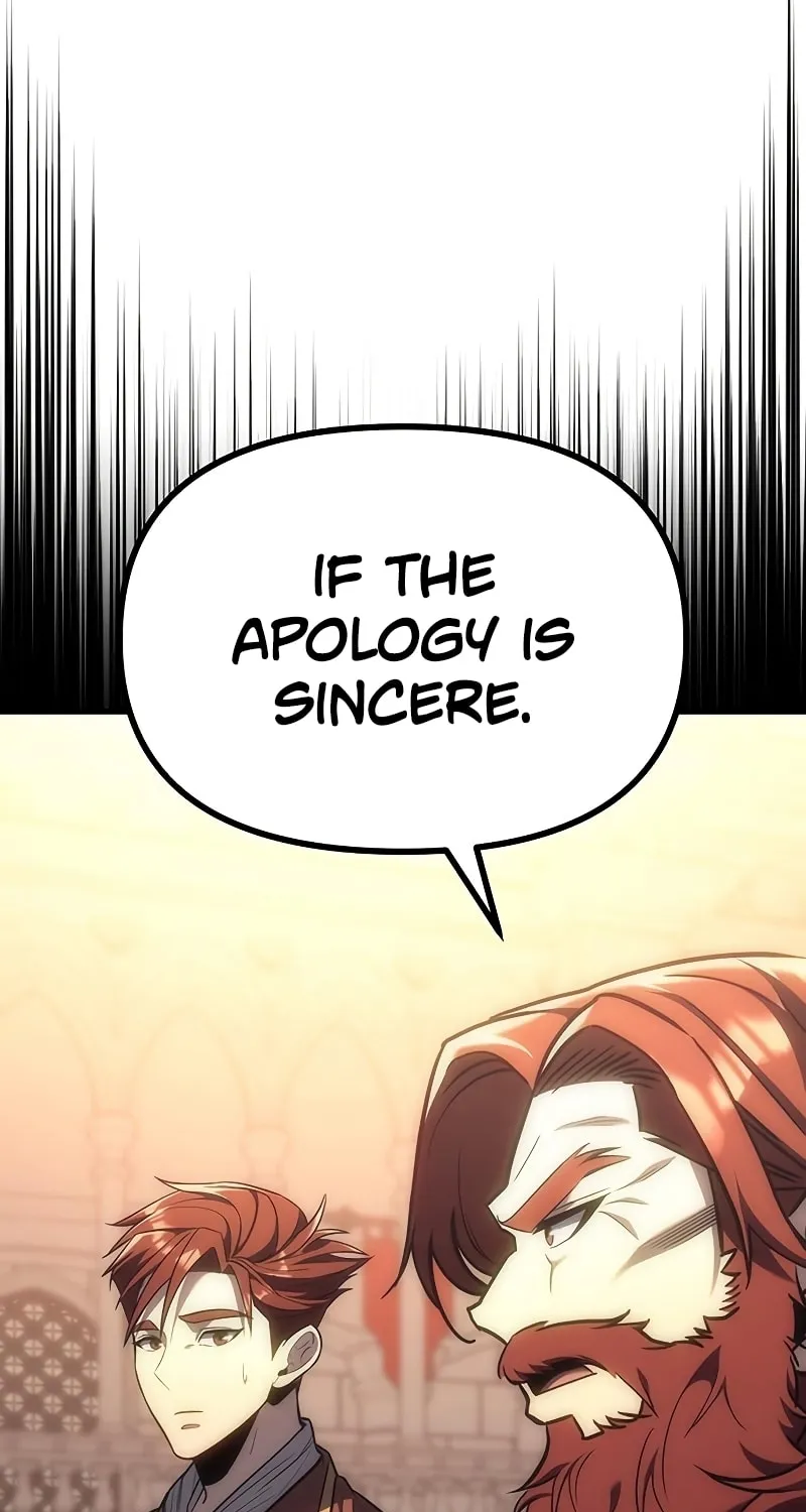 A Flame Reborn Chapter 5 page 30 - 