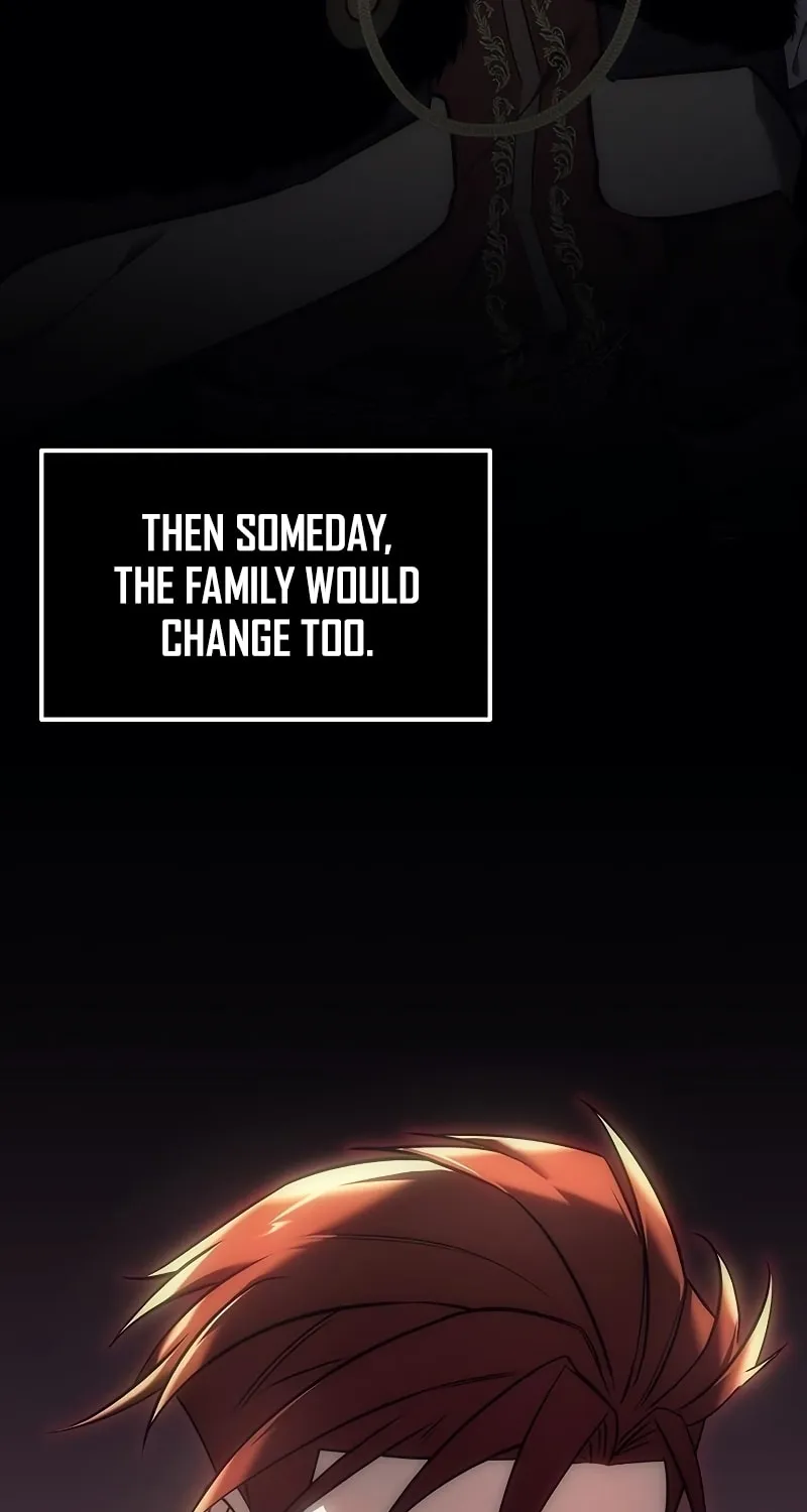 A Flame Reborn Chapter 5 page 4 - 