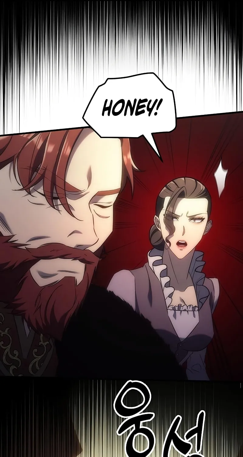 A Flame Reborn Chapter 5 page 32 - 