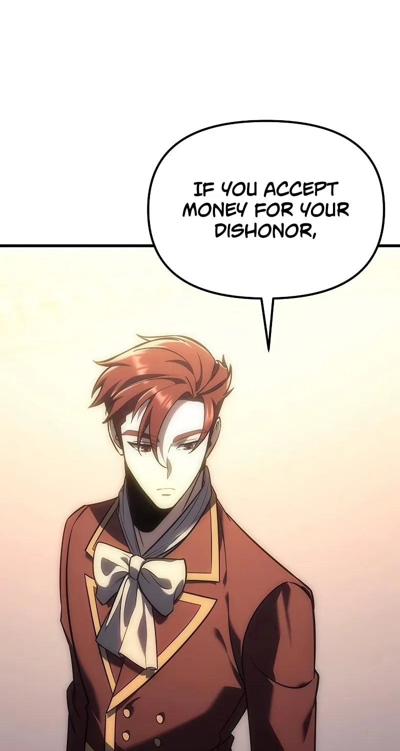A Flame Reborn Chapter 5 page 36 - 