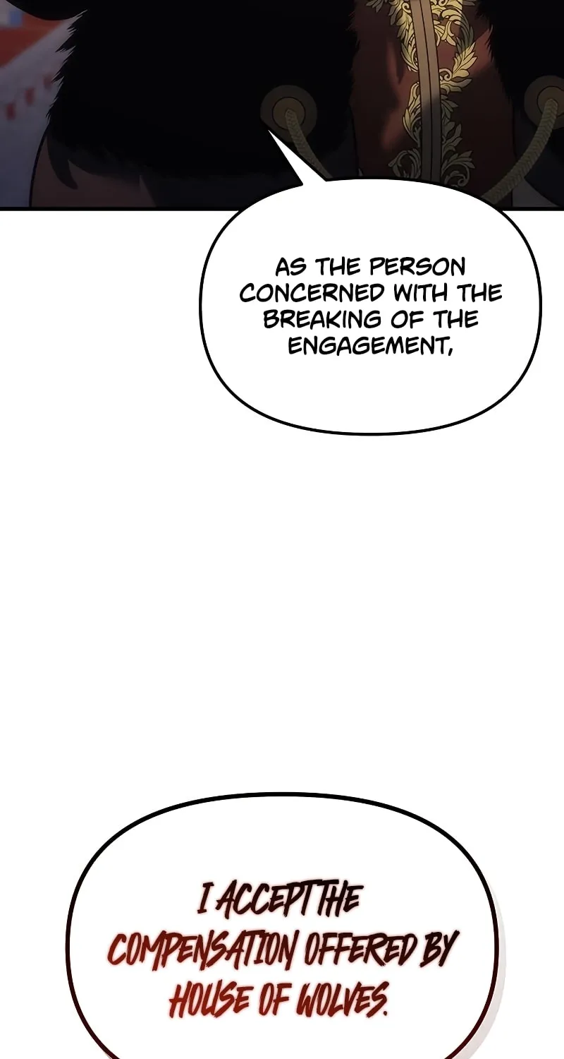 A Flame Reborn Chapter 5 page 40 - 