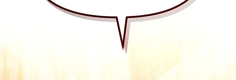 A Flame Reborn Chapter 5 page 41 - 