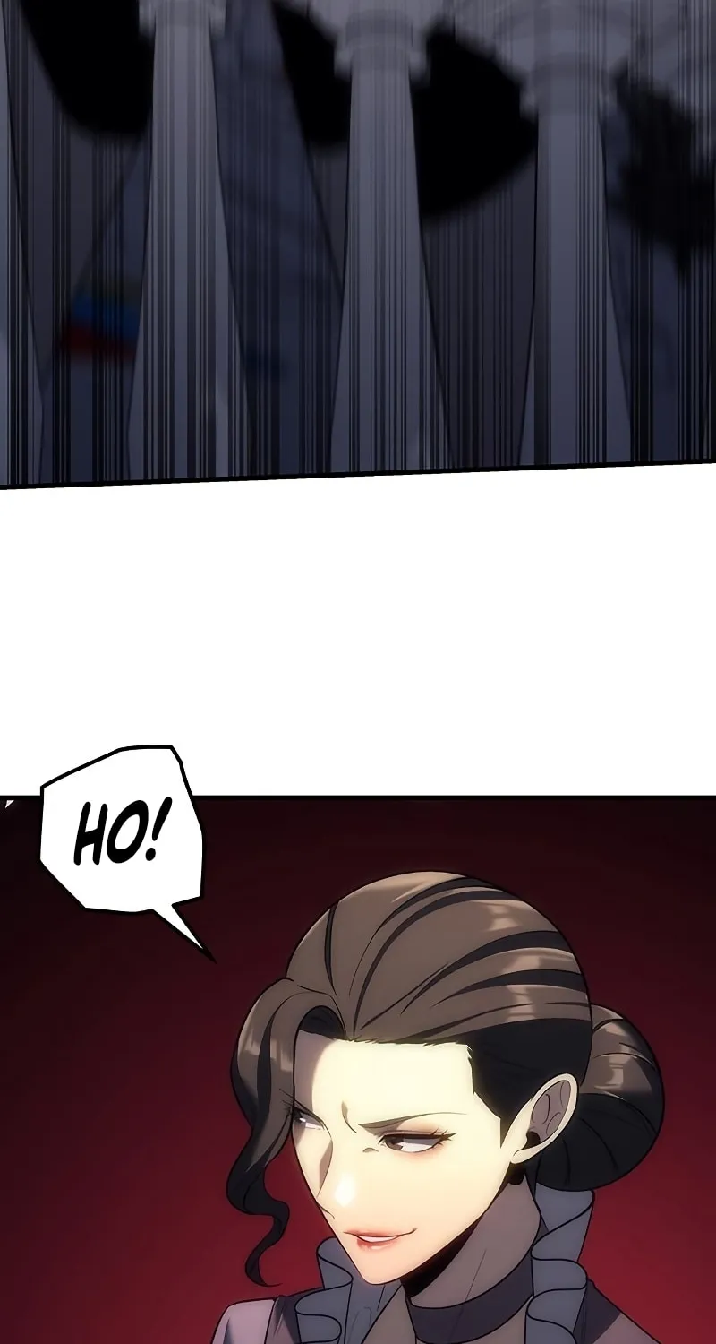 A Flame Reborn Chapter 5 page 43 - 