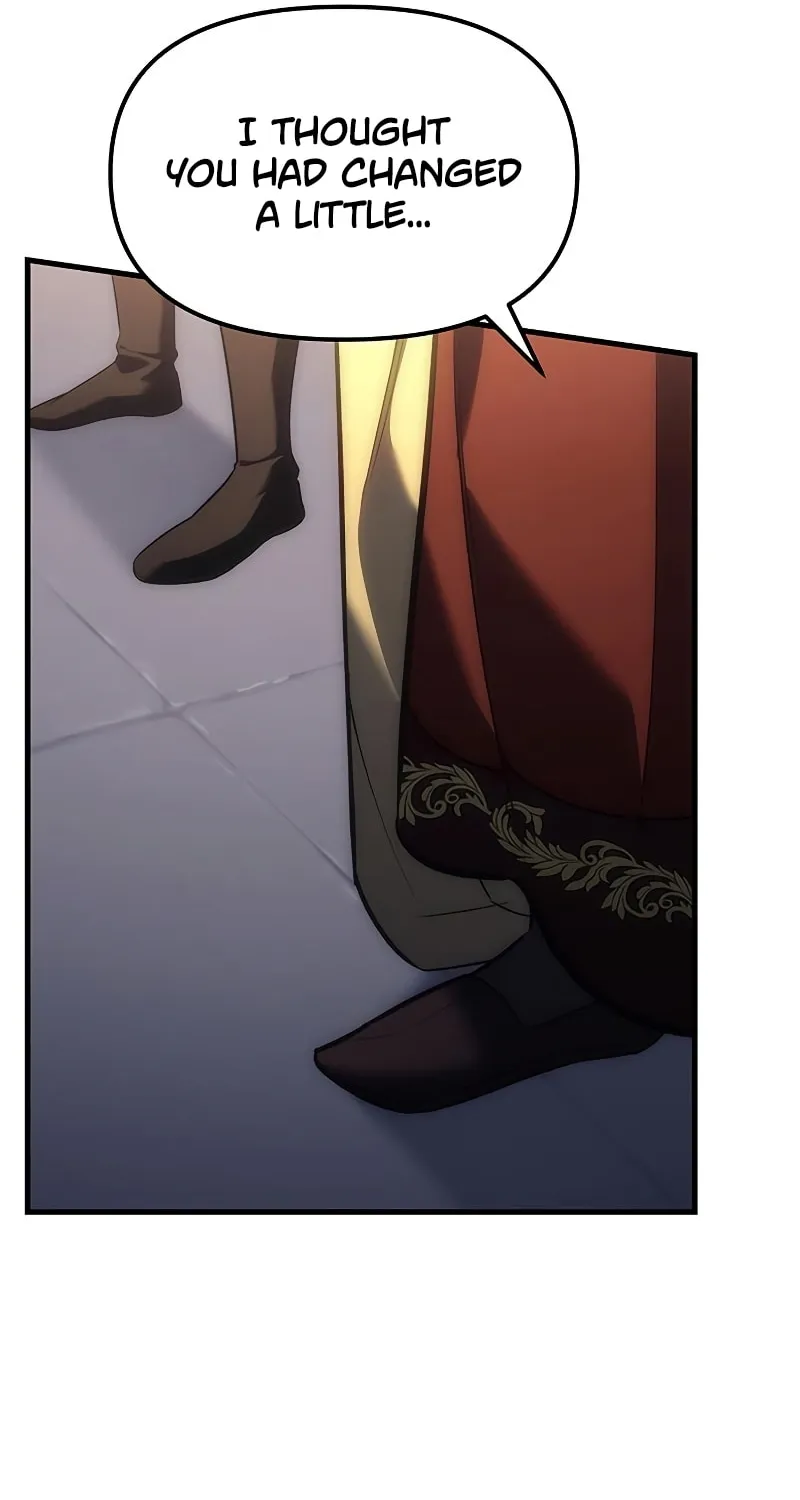 A Flame Reborn Chapter 5 page 45 - 