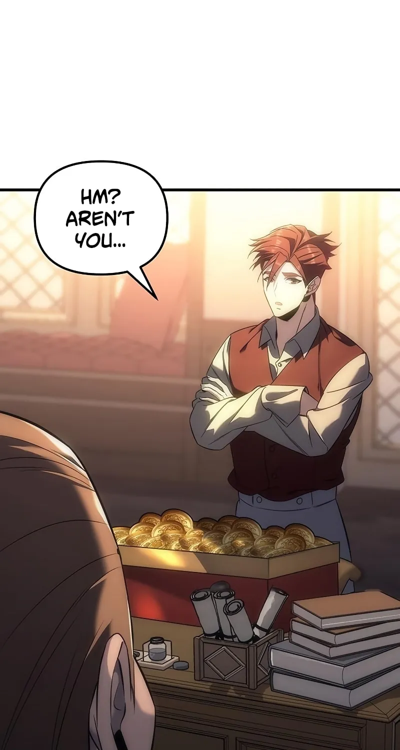 A Flame Reborn Chapter 5 page 59 - 