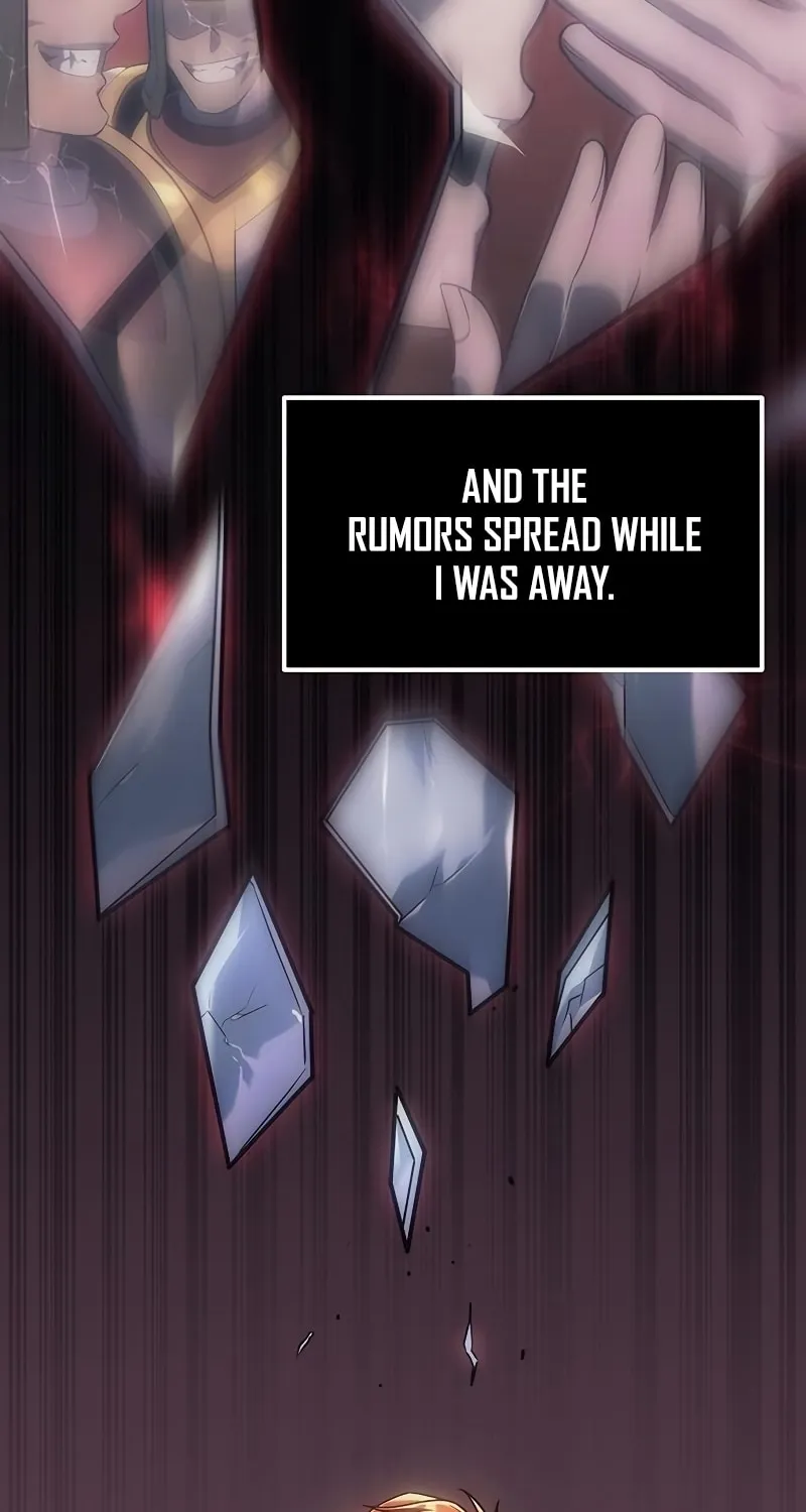 A Flame Reborn Chapter 5 page 7 - 