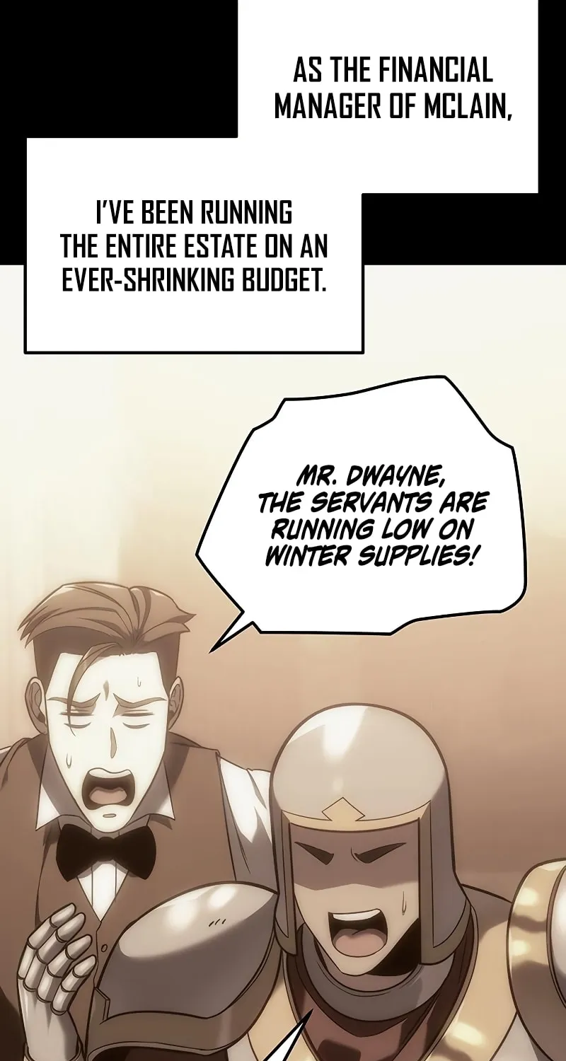 A Flame Reborn Chapter 5 page 66 - 