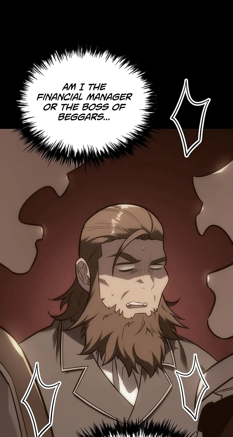 A Flame Reborn Chapter 5 page 68 - 