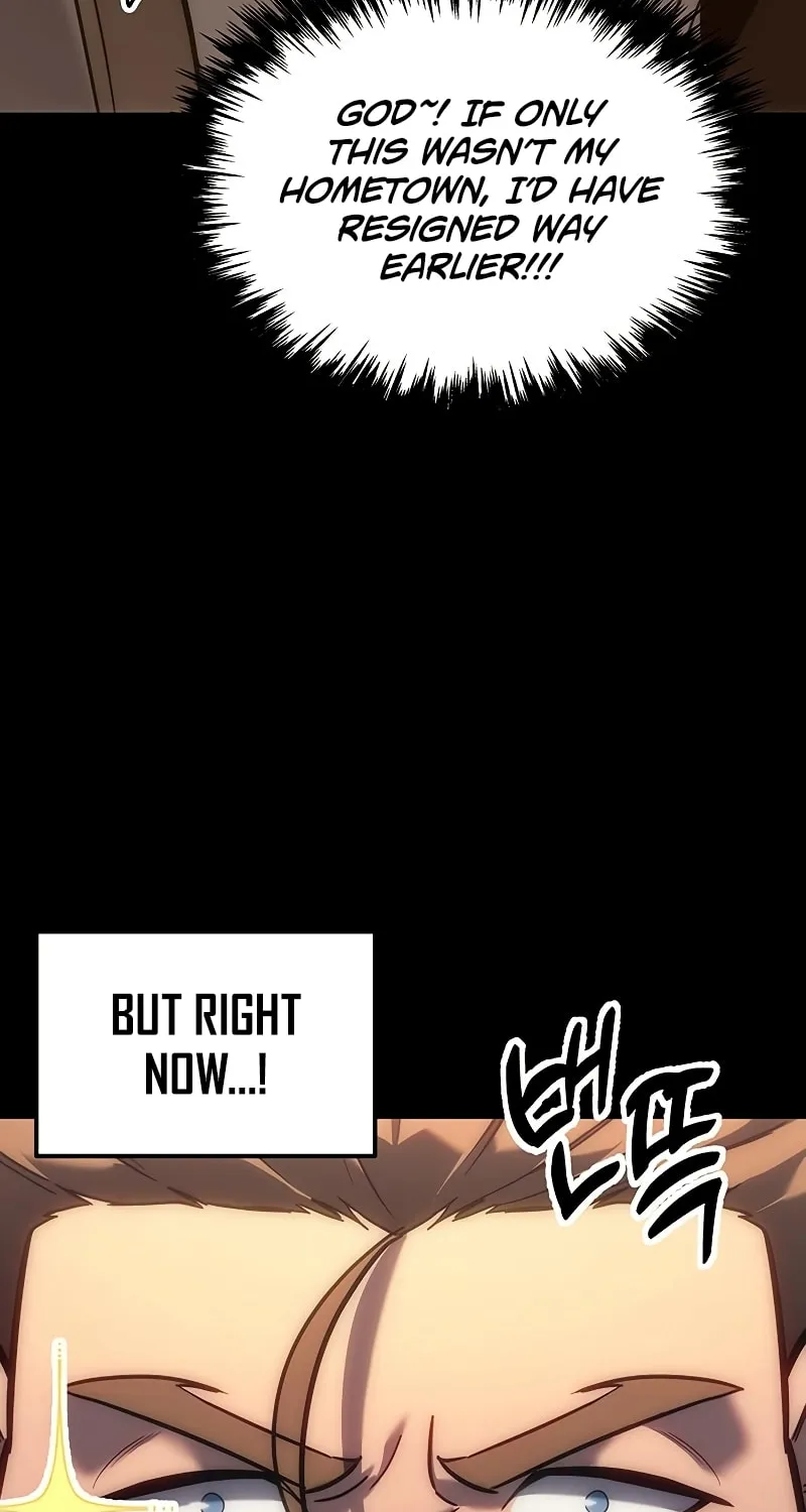 A Flame Reborn Chapter 5 page 69 - 