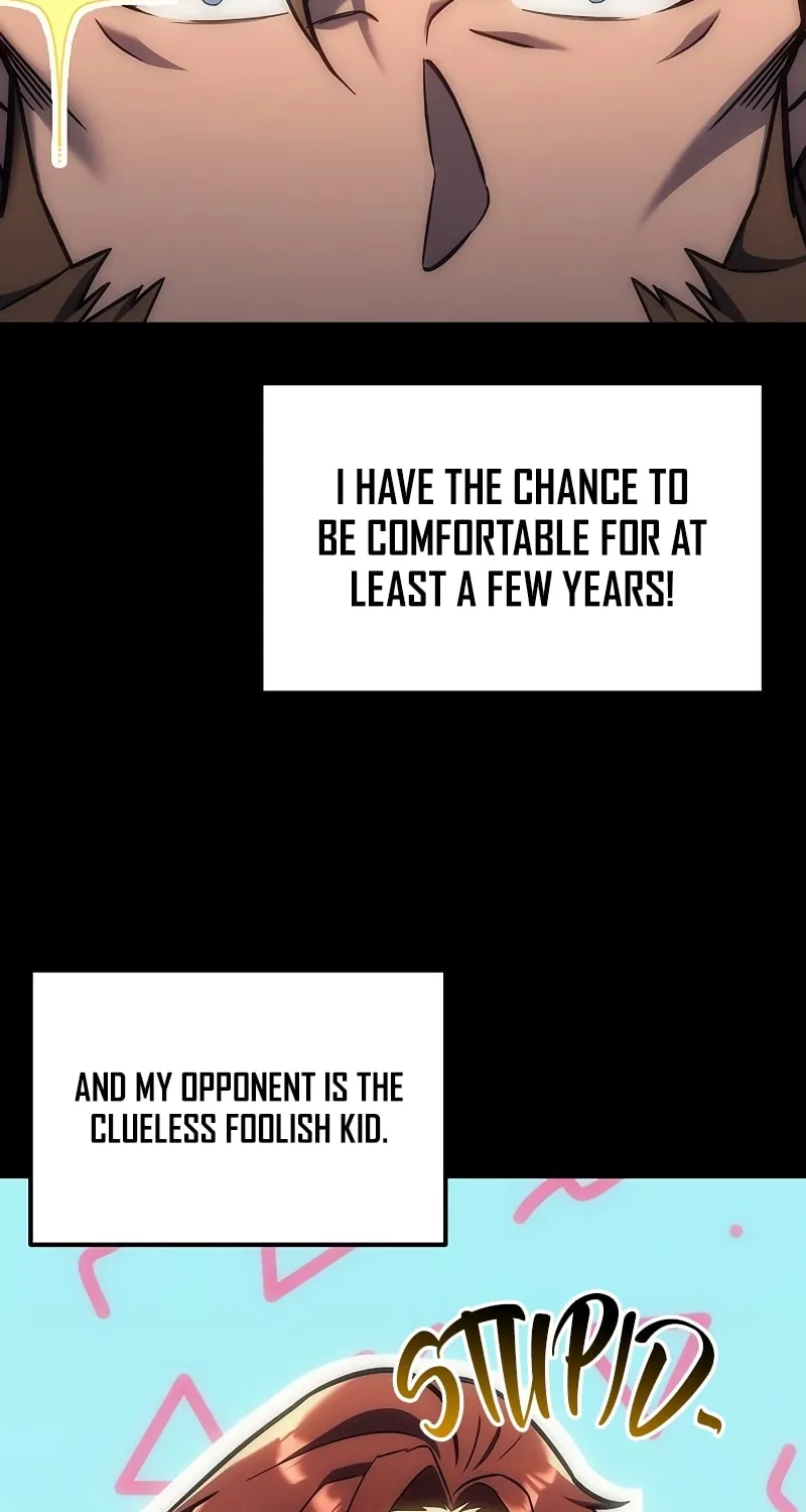 A Flame Reborn Chapter 5 page 70 - 
