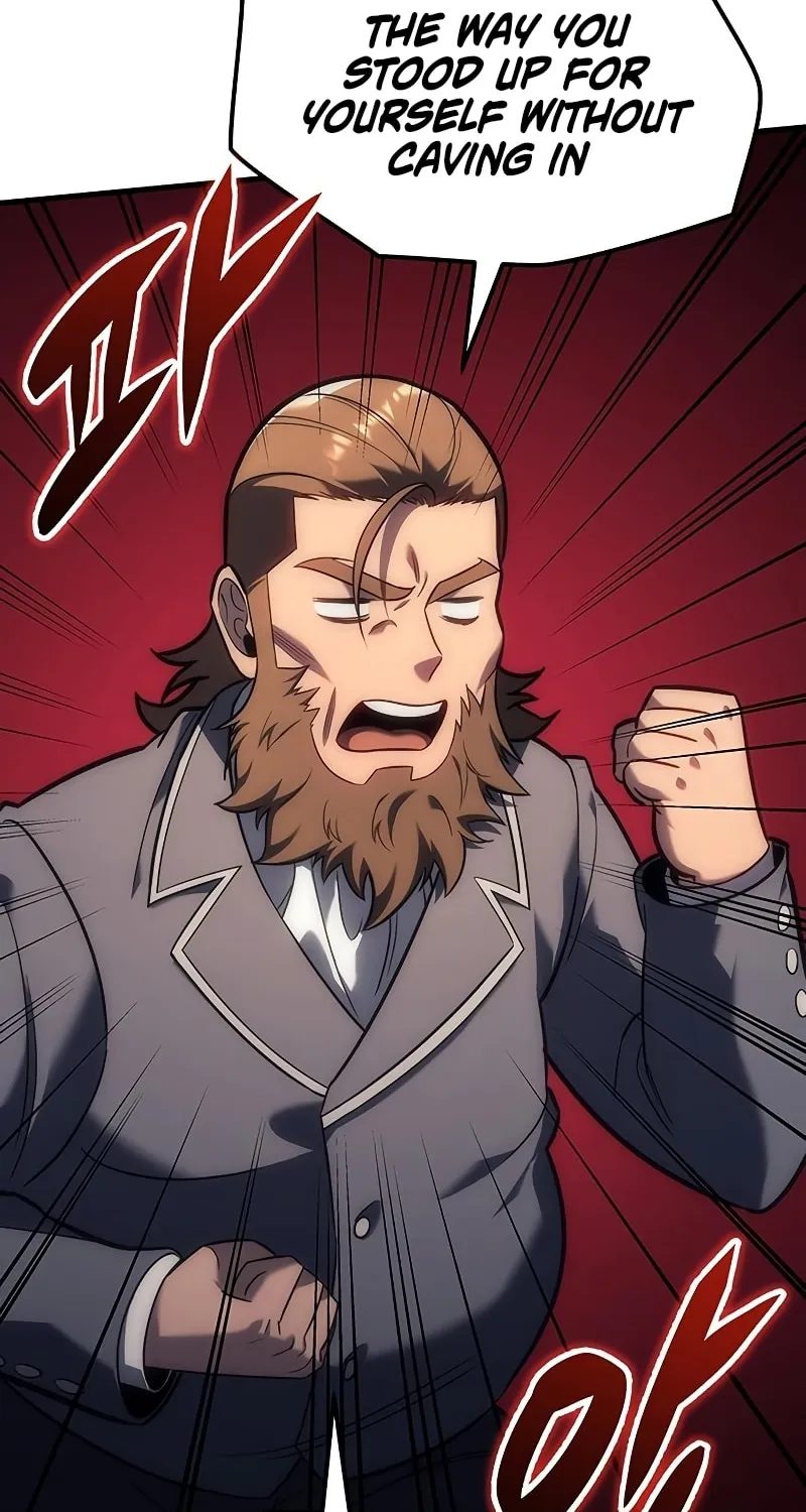 A Flame Reborn Chapter 5 page 75 - 