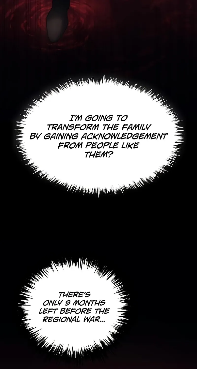 A Flame Reborn Chapter 5 page 9 - 