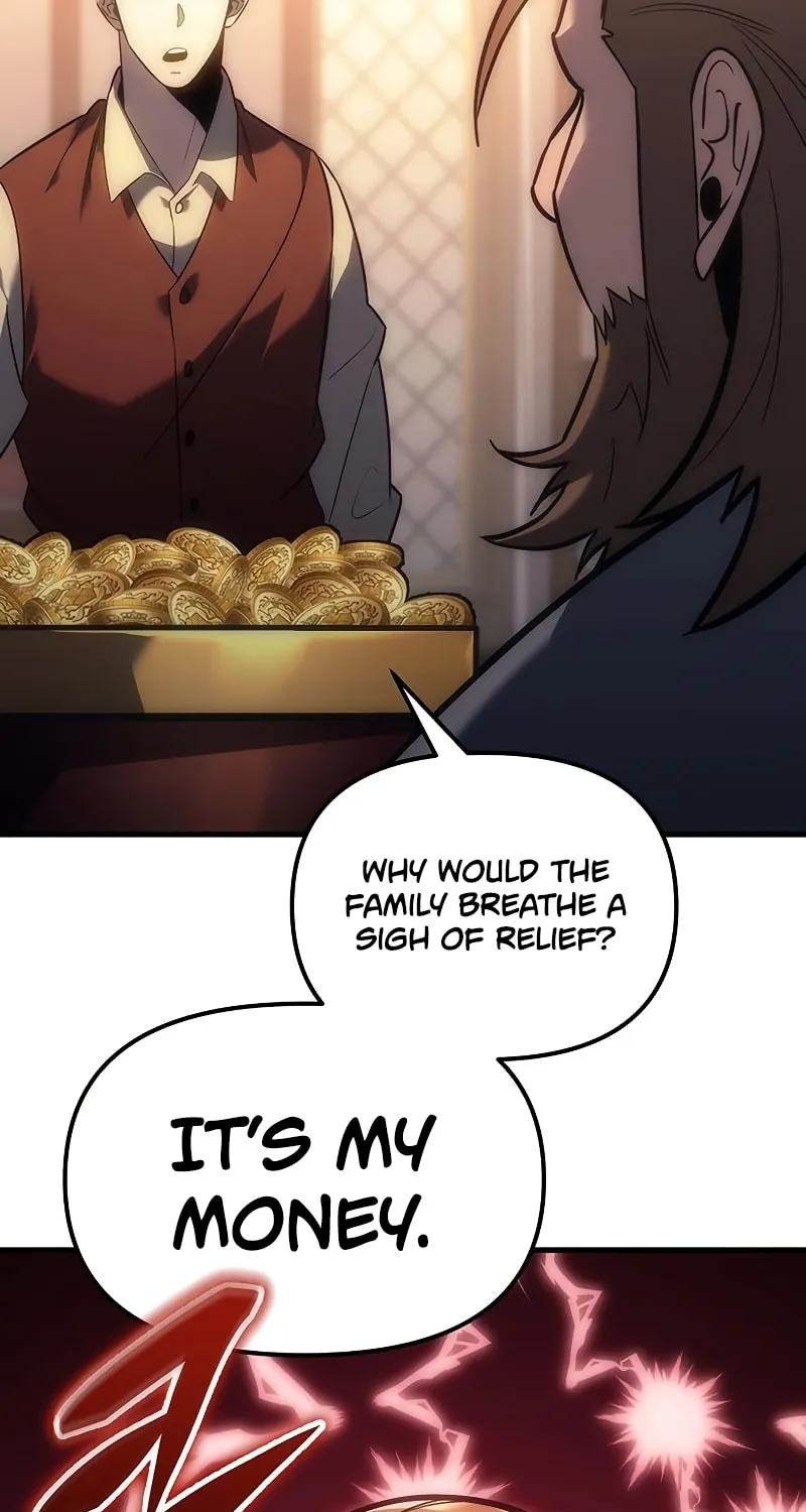 A Flame Reborn Chapter 5 page 84 - 