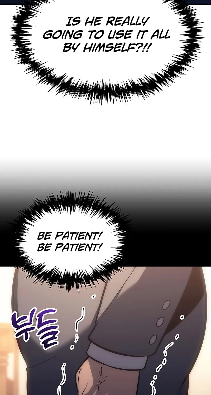 A Flame Reborn Chapter 5 page 88 - 
