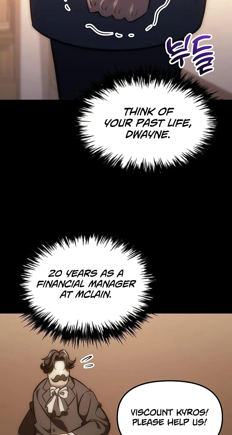 A Flame Reborn Chapter 5 page 89 - 