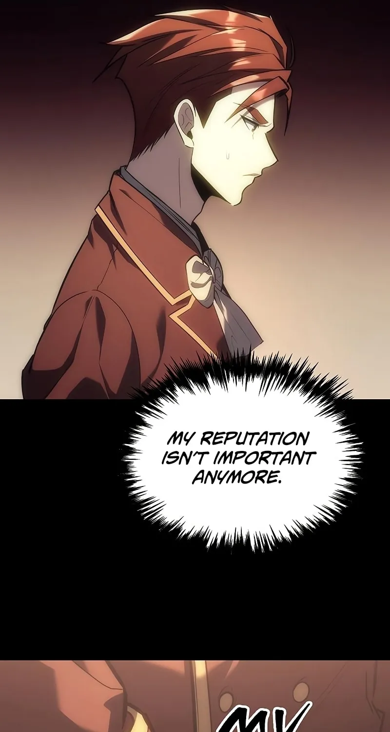 A Flame Reborn Chapter 5 page 10 - 