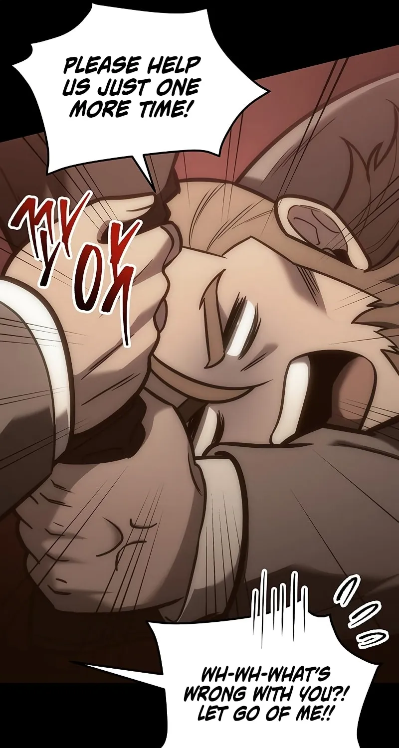 A Flame Reborn Chapter 5 page 91 - 